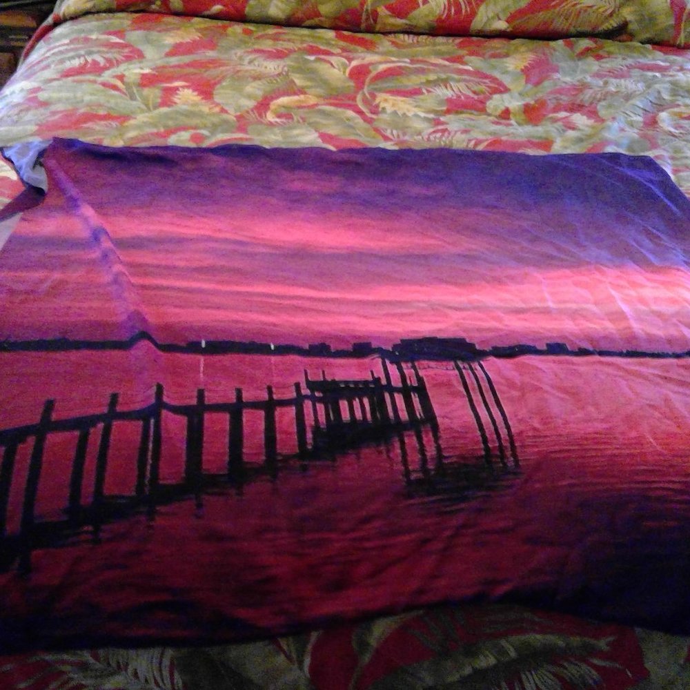 Colleen Lopez Sarong View 3